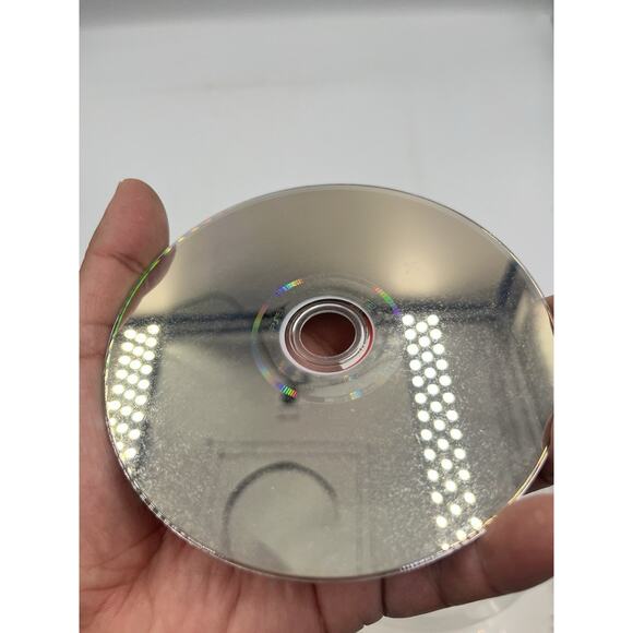 Red Dead Redemption (Sony PlayStation 3, PS3, 2010) CIB W/ Map & Manual Tested - Picture 7 of 14